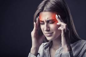 headache treatment in Greater Noida