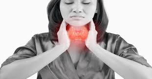 thyroid disorder treatment