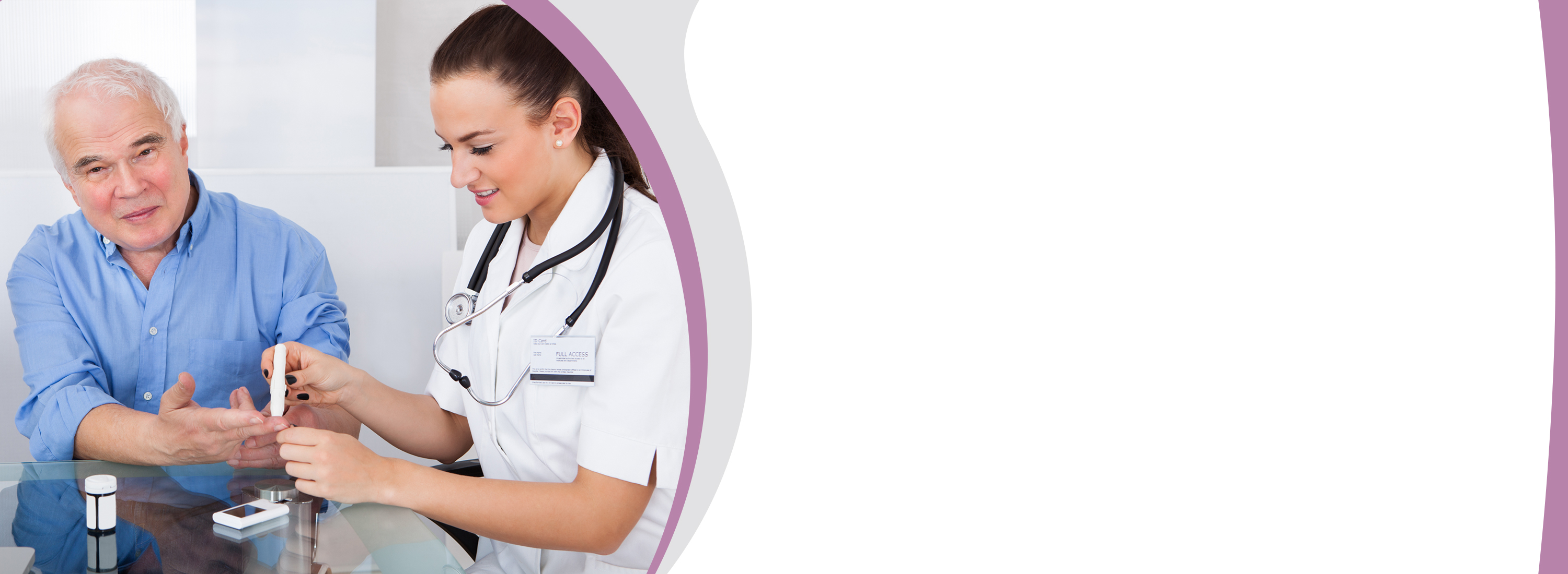 diabetes treatment doctor in Noida Greater Noida